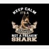 flat750x075f pad750x1000f8f8f8.u2 - German Shepherd Gifts