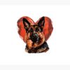 flat750x075f pad750x1000f8f8f8.u2 11 - German Shepherd Gifts