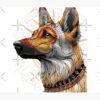 flat750x075f pad750x1000f8f8f8.u2 12 - German Shepherd Gifts