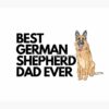 flat750x075f pad750x1000f8f8f8.u2 15 - German Shepherd Gifts