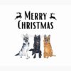 flat750x075f pad750x1000f8f8f8.u2 17 - German Shepherd Gifts