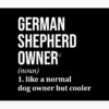 flat750x075f pad750x1000f8f8f8.u2 19 - German Shepherd Gifts