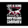 flat750x075f pad750x1000f8f8f8.u2 2 - German Shepherd Gifts