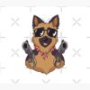 flat750x075f pad750x1000f8f8f8.u2 24 - German Shepherd Gifts