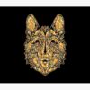 flat750x075f pad750x1000f8f8f8.u2 4 - German Shepherd Gifts