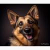 flat750x075f pad750x1000f8f8f8.u2 9 - German Shepherd Gifts