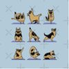 flat750x075f pad750x750f8f8f8 11 - German Shepherd Gifts