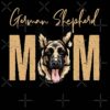 flat750x075f pad750x750f8f8f8 17 - German Shepherd Gifts