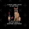 flat750x075f pad750x750f8f8f8 2 - German Shepherd Gifts