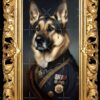 flat750x075f pad750x750f8f8f8 4 - German Shepherd Gifts