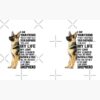 flat750x075f pad750x750f8f8f8.u4 4 - German Shepherd Gifts