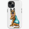 icriphone 14 toughbackax1000 pad1000x1000f8f8f8.u21 1 - German Shepherd Gifts