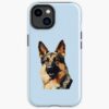 icriphone 14 toughbackax1000 pad1000x1000f8f8f8.u21 12 - German Shepherd Gifts