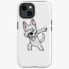 icriphone 14 toughbackax1000 pad1000x1000f8f8f8.u21 13 - German Shepherd Gifts