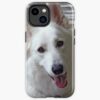 icriphone 14 toughbackax1000 pad1000x1000f8f8f8.u21 14 - German Shepherd Gifts