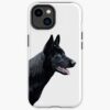 icriphone 14 toughbackax1000 pad1000x1000f8f8f8.u21 18 - German Shepherd Gifts