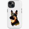 icriphone 14 toughbackax1000 pad1000x1000f8f8f8.u21 19 - German Shepherd Gifts