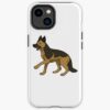 icriphone 14 toughbackax1000 pad1000x1000f8f8f8.u21 20 - German Shepherd Gifts