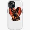 icriphone 14 toughbackax1000 pad1000x1000f8f8f8.u21 24 - German Shepherd Gifts