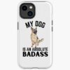 icriphone 14 toughbackax1000 pad1000x1000f8f8f8.u21 26 - German Shepherd Gifts