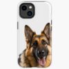 icriphone 14 toughbackax1000 pad1000x1000f8f8f8.u21 5 - German Shepherd Gifts