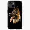 icriphone 14 toughbackax1000 pad1000x1000f8f8f8.u21 6 - German Shepherd Gifts