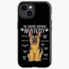 icriphone 14 toughbackax1000 pad1000x1000f8f8f8.u21 9 - German Shepherd Gifts