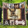 il 1000xN.3469176802 f93a - German Shepherd Gifts