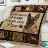 il 1000xN.3572210436 8t23 - German Shepherd Gifts