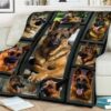 il 1000xN.3583571771 19ev - German Shepherd Gifts