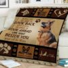 il 1000xN.3610249451 nwef - German Shepherd Gifts