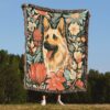 il 1000xN.4992683790 fdqv - German Shepherd Gifts