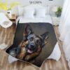 il 1000xN.5373811443 zusa - German Shepherd Gifts