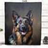 il 1000xN.5701788986 4env - German Shepherd Gifts