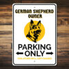 il fullxfull.1469903780 ig6u - German Shepherd Gifts