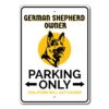 il fullxfull.1469903836 9ydc - German Shepherd Gifts