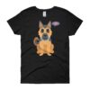 il fullxfull.1492196761 dp3b - German Shepherd Gifts