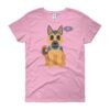 il fullxfull.1492196809 8xl0 - German Shepherd Gifts