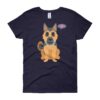 il fullxfull.1492196845 gj2z - German Shepherd Gifts