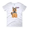 il fullxfull.1492196903 ce4s - German Shepherd Gifts