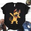 il fullxfull.1734662082 mmfe - German Shepherd Gifts