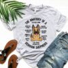 il fullxfull.1738410924 odmk - German Shepherd Gifts