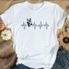 il fullxfull.3053714712 kqh2 - German Shepherd Gifts