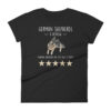 il fullxfull.3256964433 2z3m - German Shepherd Gifts