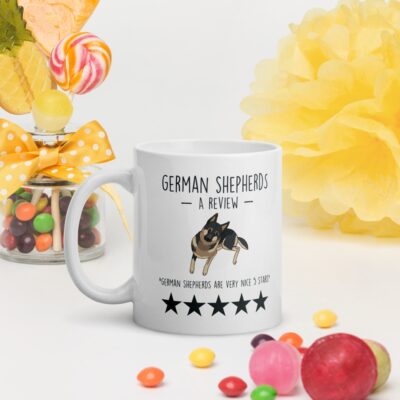 il fullxfull.3256986149 q0x8 - German Shepherd Gifts