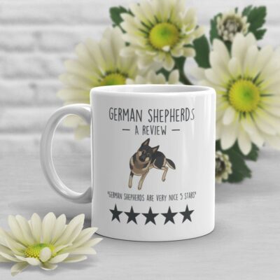 il fullxfull.3256988459 eysz - German Shepherd Gifts