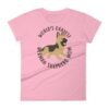 il fullxfull.3323399740 jo1e - German Shepherd Gifts