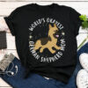 il fullxfull.3323401676 4gbd - German Shepherd Gifts