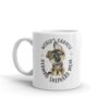 il fullxfull.3323423588 ablo - German Shepherd Gifts