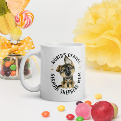 il fullxfull.3371113727 kjsx - German Shepherd Gifts